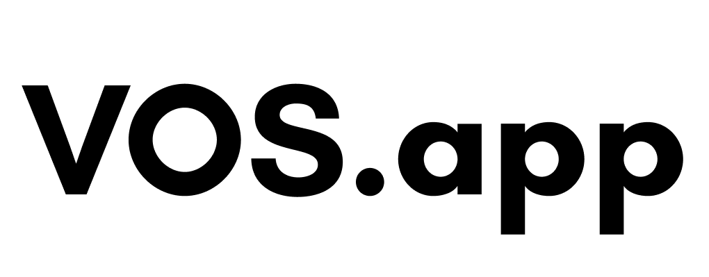 VOS.app