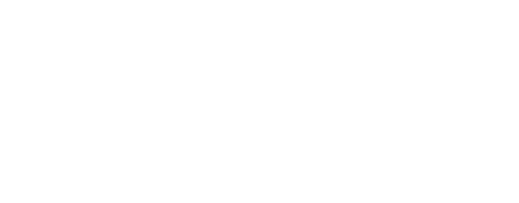 VOS.app